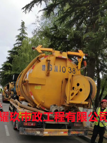 石城叠螺式脱水与板框压滤有何区别？